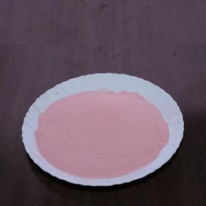 K FLUX-11