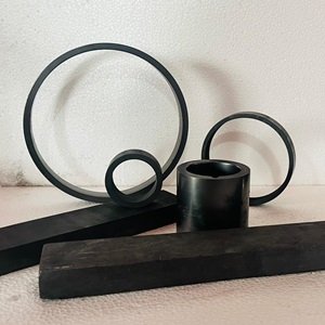 K All Graphite Products