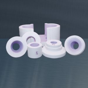 Hot Top Rings & Distributor Rings